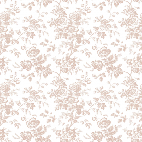 Обои York Toiles Resource Library RT7874