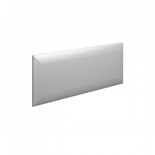 Стеновые панели Ultrawood UW020