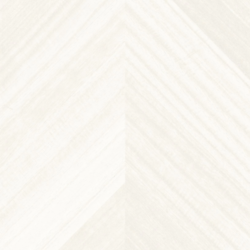 Обои Decaro Wallcoverings Pure Wood ARW044