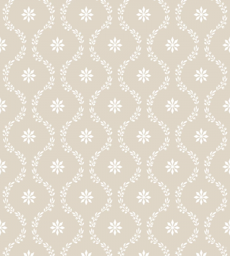 Обои Cole & Son Archive Traditional 88-3010