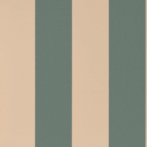 Обои Little Greene Storybook Papers 0231BSPLEAT