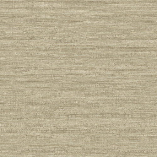 Обои Aura Metallic FX W78202