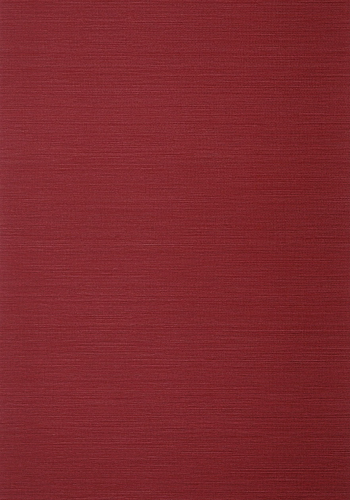 Обои Thibaut Texture Resource 6 T75159