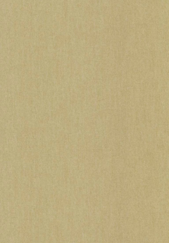 Обои Arte Flamant Les Unis 78012