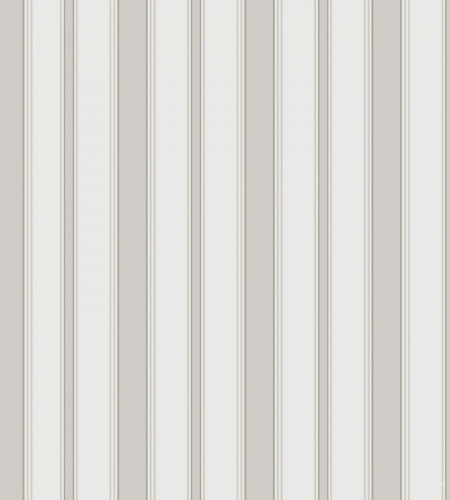 Обои Cole & Son Marquee Stripes 110-8040