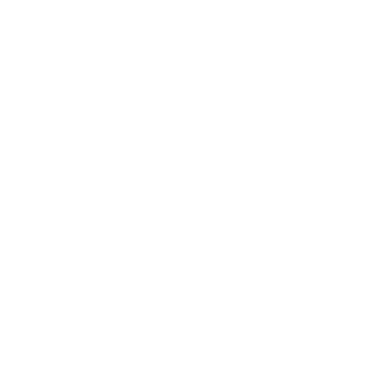 Балясина SBL9