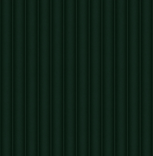 Обои Decaro Wallcoverings Volume Touch Fluting TLS002