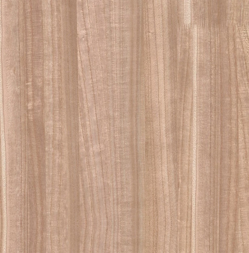 Обои Decaro Wallcoverings Pure Wood ARW001