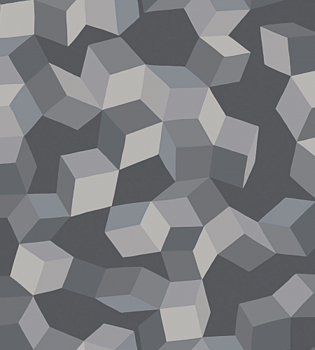 Обои Cole & Son Geometric II 105-2011
