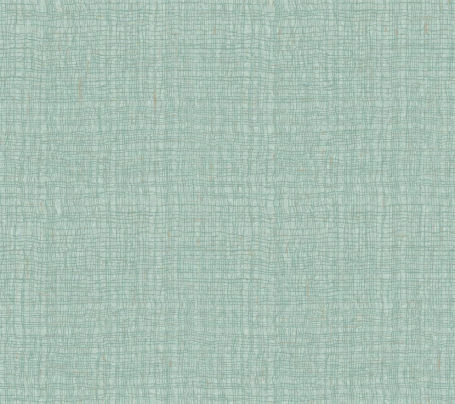 Обои York Aviva Stanoff Signature VA1249