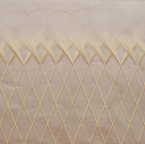 Обои Wall&Deco Contemporary Wallpaper 2020 WDSD2002