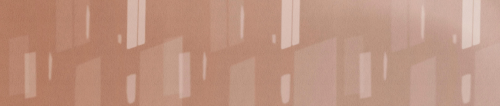 Обои Wall&Deco Contemporary Wallpaper 2021 WDSU2101