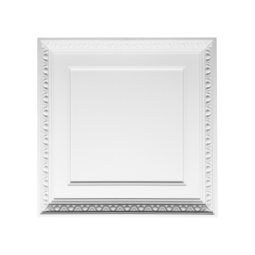 Декоративные элементы Orac Decor F31