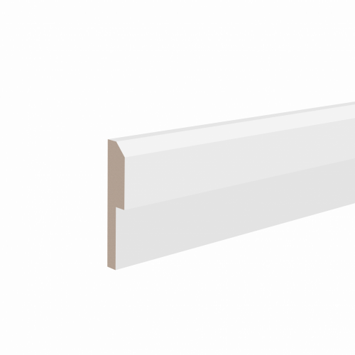 Наличники Ultrawood N0009