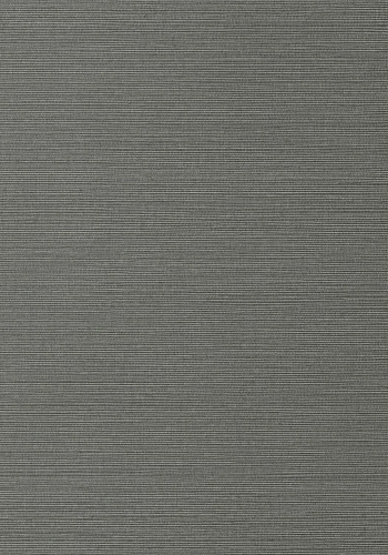 Обои Thibaut Faux Resource T75151