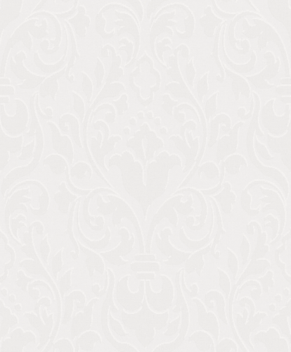 Обои Hohenberger Aquea 64043