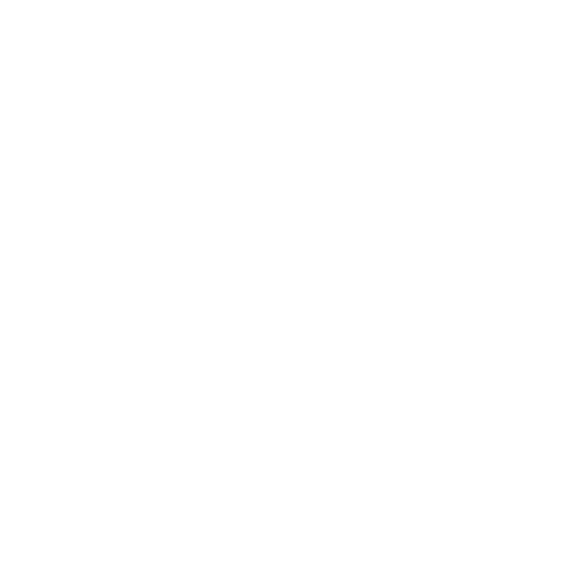 Добор к панно Perfecto D21-1L