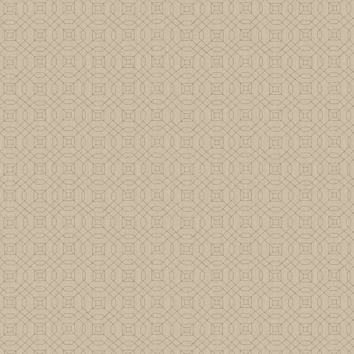 Обои Aura Metallic FX W78219