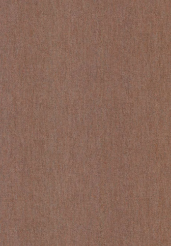 Обои Arte Flamant Les Unis 78015