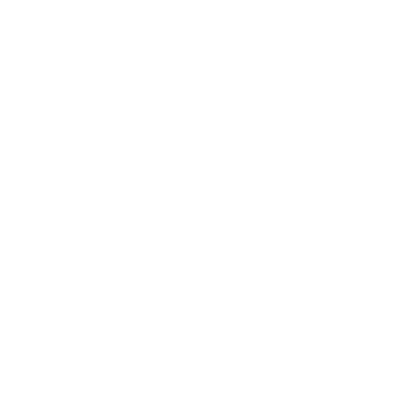 EFIRIUM