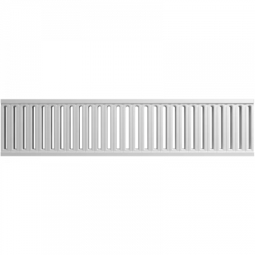 Фриз SF46V