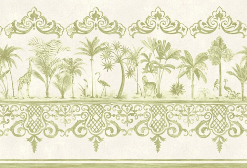 Обои Cole & Son Folie 99-10045