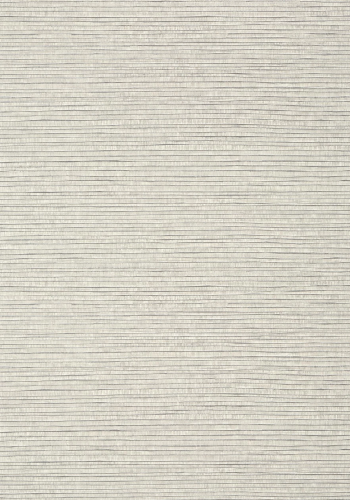 Обои Thibaut Texture Resource 6 T349