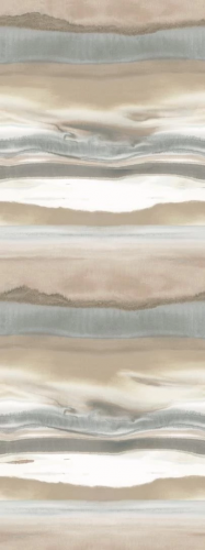 Обои York Aviva Stanoff Signature VA1273