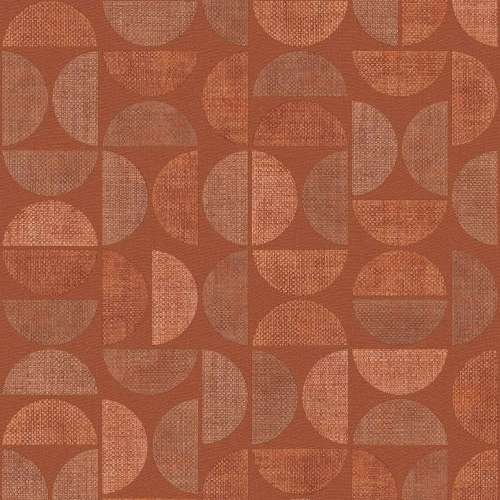Обои Casamance Nature Sur Mesure 76881222