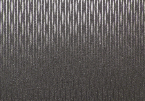 Обои Omexco Graphite GRA2008
