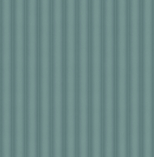 Обои Decaro Wallcoverings Volume Touch Fluting TLS003