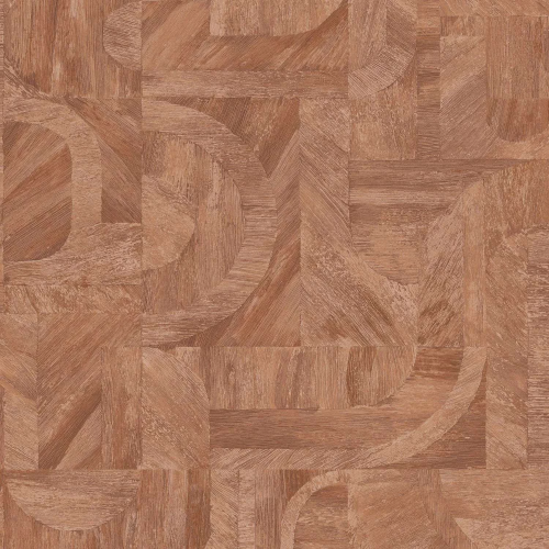 Обои Casamance Nature Sur Mesure 76870712