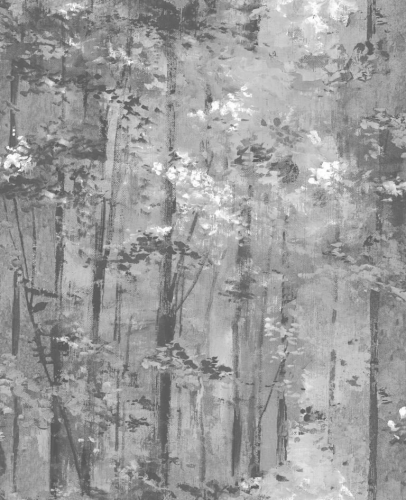 Обои 1838 Wallcoverings Aurora 1804-118-05