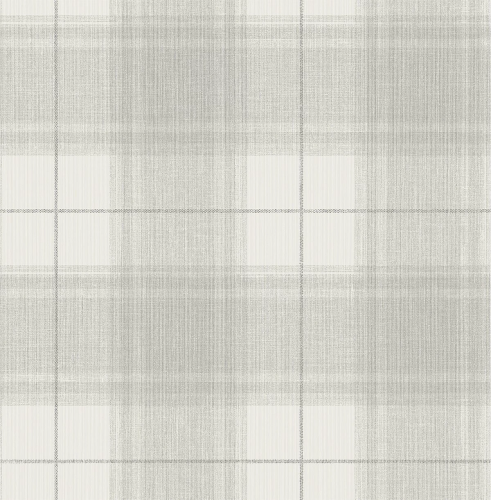 Обои KT-Exclusive Tailor Made YM30410