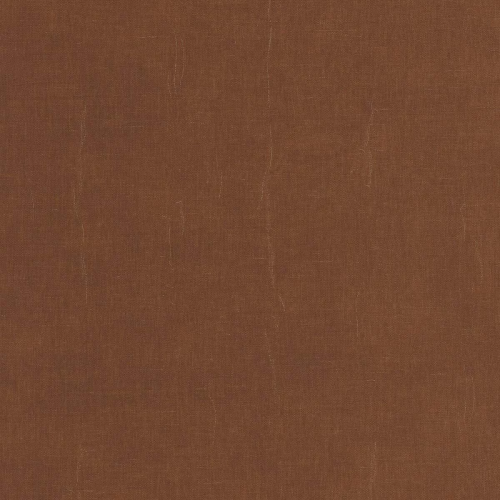 Обои Casadeco Etamine 200252828