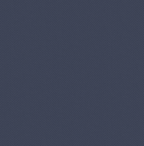 Обои KT-Exclusive Tailor Made YM30202