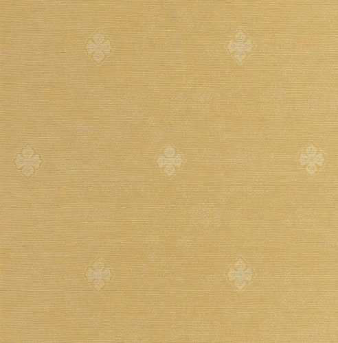Обои Epoca Seta Di Toscana ST0982