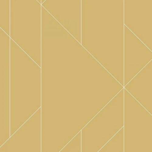 Обои Aura Plain Simple Useful TC25203