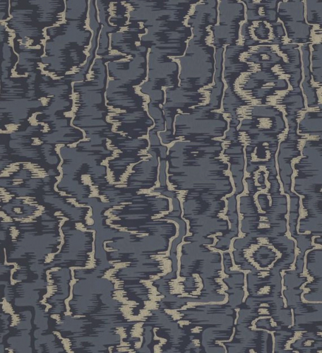 Обои 1838 Wallcoverings Avington 1602-105-06
