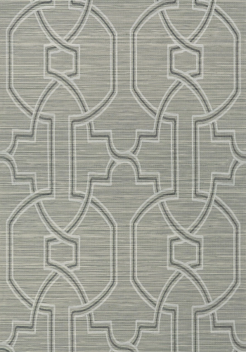 Обои Thibaut Texture Resource 6 T280