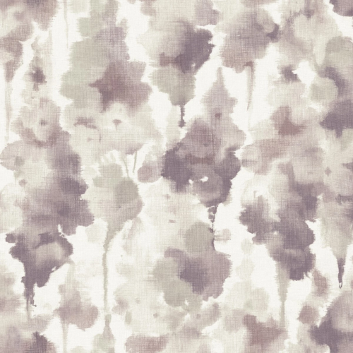 Обои York Candice Olson Modern Nature 2 OS4293