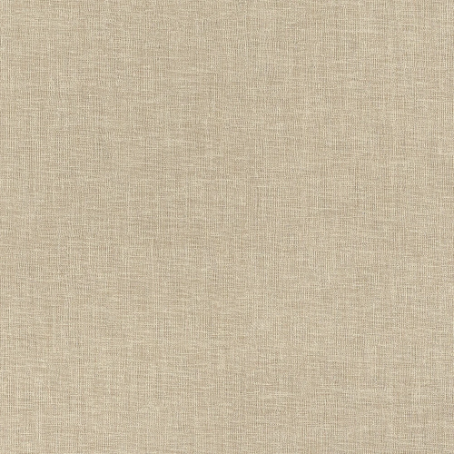 Обои Thibaut Texture Resource 9 TWW34054