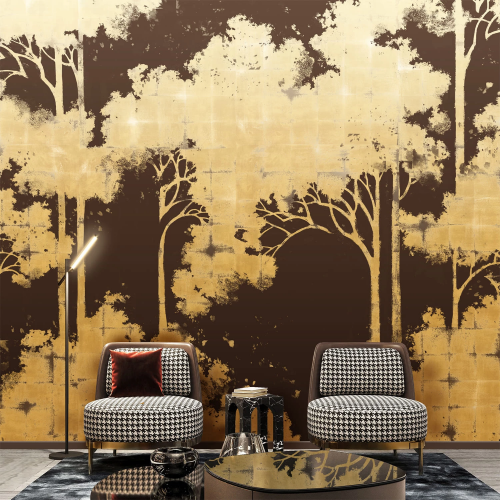 Фрески Fresq Classic Collection AU03