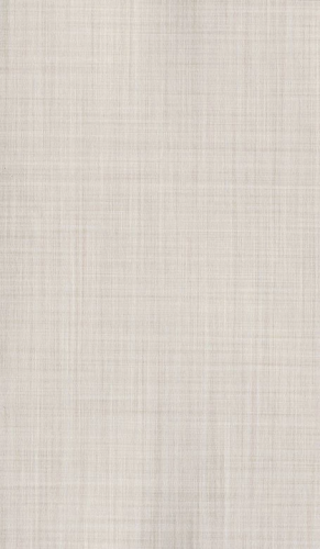Обои Tiffany Designs Royal Linen 3300080