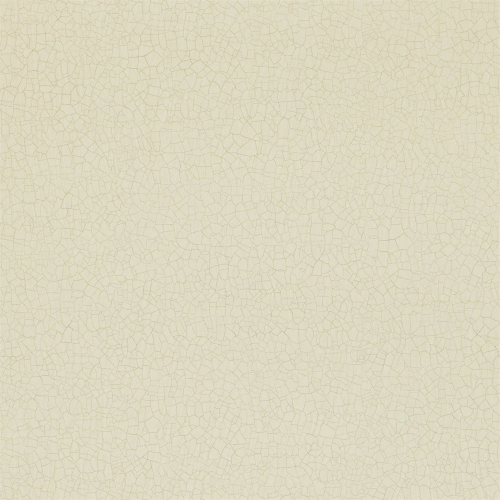 Обои Zoffany Persia PEW01002