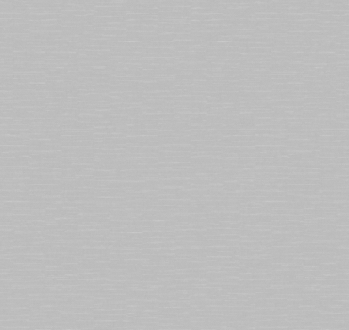 Обои Loymina Materials Textile TXL4-001-3