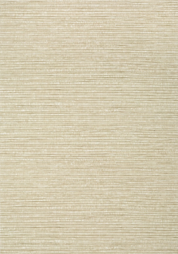 Обои Thibaut Texture Resource 6 T348