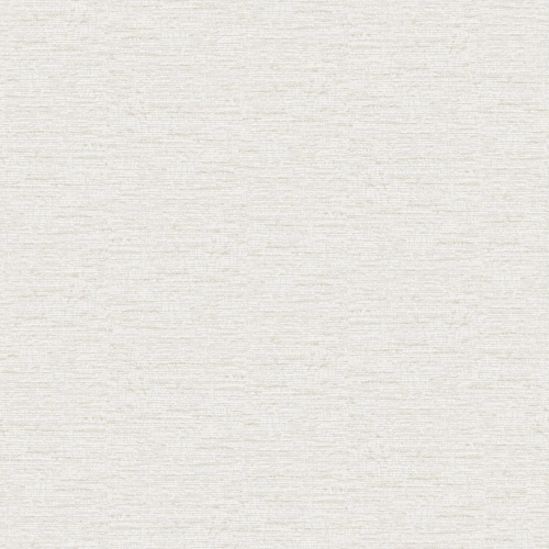 Обои Aura Metallic FX W78209