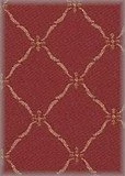 Обои Sangiorgio Ekaterina M310-845