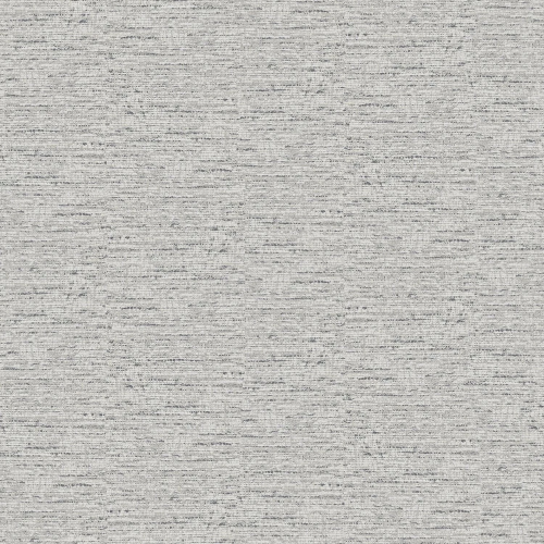 Обои Aura Metallic FX W78207